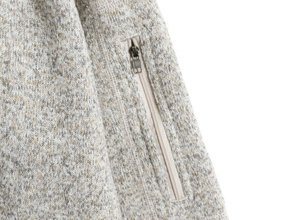 パタゴニア ベターセーター ジャケット レディース XL / 古着 17年製 Patagonia フリース セーター ブルゾン フルジップ アウトドア 裏起毛