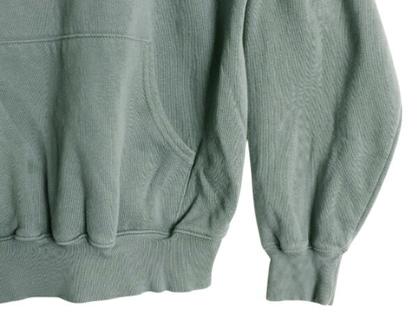 ノースフェイス スウェット フード パーカー メンズ S The North Face 裏起毛 トレーナー プルオーバー アウトドア ワンポイント ロゴ刺繍