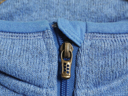 パタゴニア ベターセーター ジャケット レディース XL 13年製 Patagonia フリース セーター フルジップ ブルゾン ハイネック 大きいサイズ