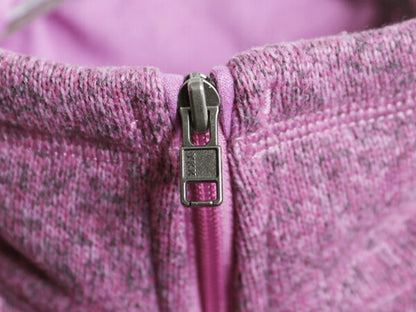 パタゴニア ベターセーター ハーフジップ レディース S / 16年製 Patagonia フリース セーター ジャケット プルオーバー ジャンパー 裏起毛