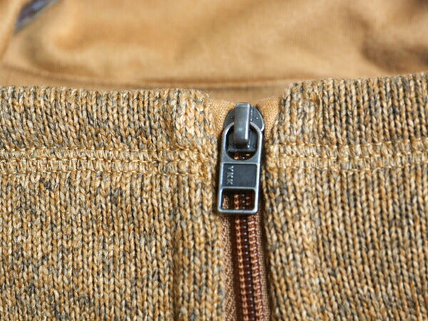 パタゴニア ベターセーター ジャケット レディース XL 22年製 Patagonia アウトドア フリース セーター フルジップ ブルゾン 大きいサイズ