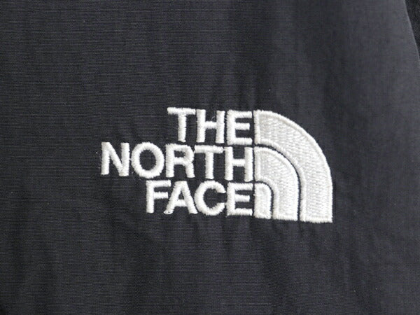 ノースフェイス フード付き デナリ ジャケット ボーイズ XL メンズ S 程/ The North Face DENALI アウトドア フリース ナイロン ブルゾン