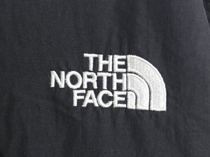 ノースフェイス フード付き デナリ ジャケット ボーイズ XL メンズ S 程/ The North Face DENALI アウトドア フリース ナイロン ブルゾン