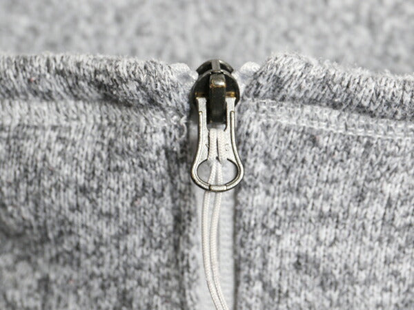 US企画 ノースフェイス ゴードン ライオンズ ハーフジップ フリース ジャケット メンズ XL / The North Face アウトドア プルオーバー 灰