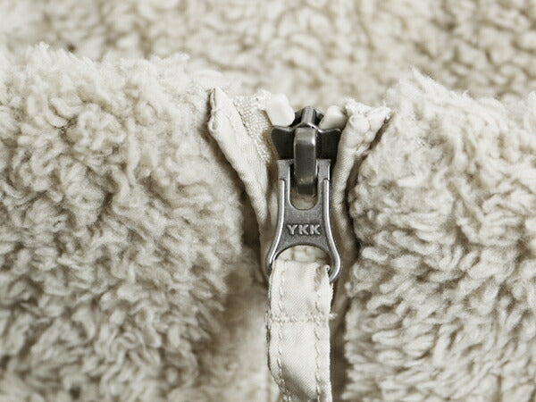 US企画 パタゴニア ロスガトス ハーフジップ レディース S / 18年製 Patagonia アウトドア フリース ジャケット プルオーバー ボア パイル