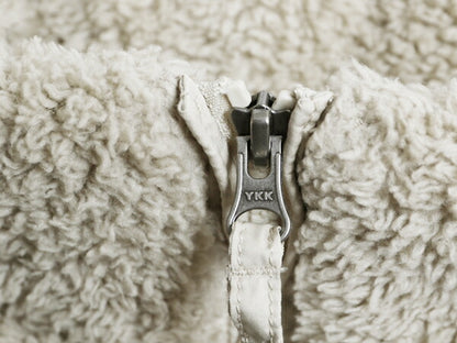 US企画 パタゴニア ロスガトス ハーフジップ レディース S / 18年製 Patagonia アウトドア フリース ジャケット プルオーバー ボア パイル