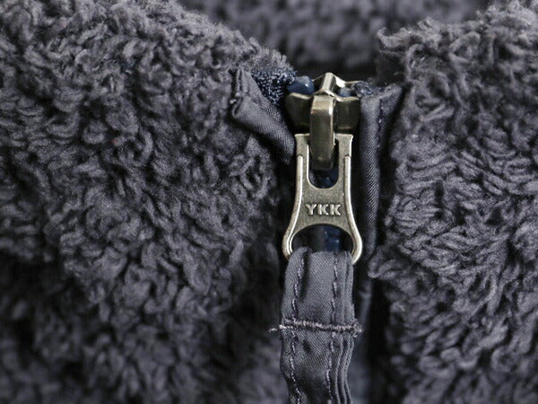 US企画 パタゴニア ロスガトス ハーフジップ レディース M / 18年製 Patagonia アウトドア フリース ジャケット プルオーバー ボア パイル
