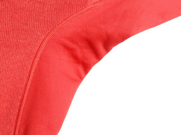 US企画 パタゴニア パフォーマンス ベター セーター フーディ レディース L / 16年製 Patagonia フリース ストレッチ ジャケット パーカー