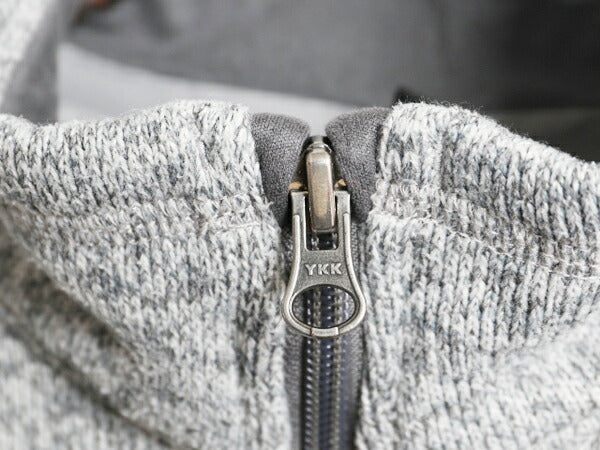 パタゴニア ベターセーター ハーフジップ ボーイズ L 150cm レディース XS / 17年製 Patagonia フリース セーター ジャケット プルオーバー