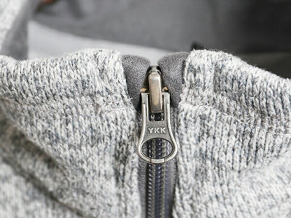 パタゴニア ベターセーター ハーフジップ ボーイズ L 150cm レディース XS / 17年製 Patagonia フリース セーター ジャケット プルオーバー