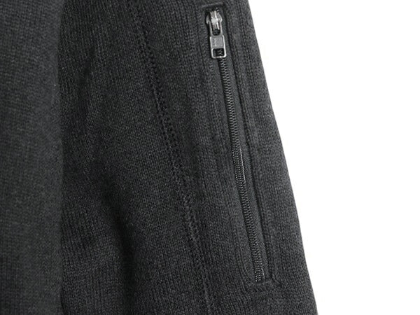 パタゴニア ベターセーター ハーフジップ レディース S 程 19年製 Patagonia アウトドア フリース ジャケット プルオーバー ジャンパー 黒