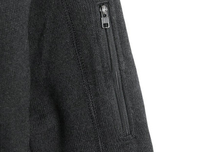 パタゴニア ベターセーター ハーフジップ レディース S 程 19年製 Patagonia アウトドア フリース ジャケット プルオーバー ジャンパー 黒