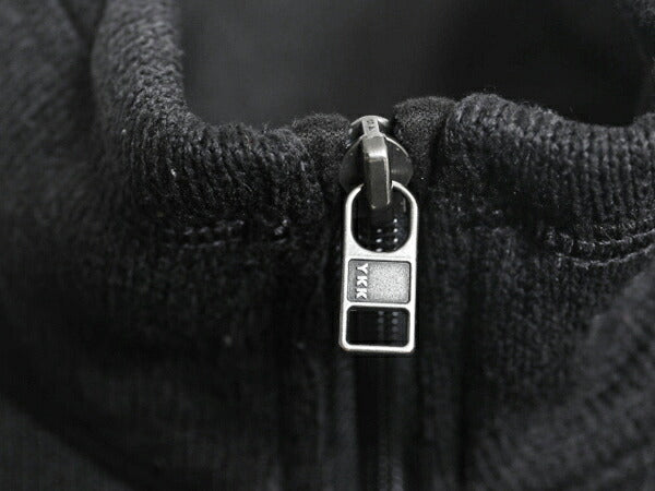 パタゴニア ベターセーター ハーフジップ レディース S 程 19年製 Patagonia アウトドア フリース ジャケット プルオーバー ジャンパー 黒