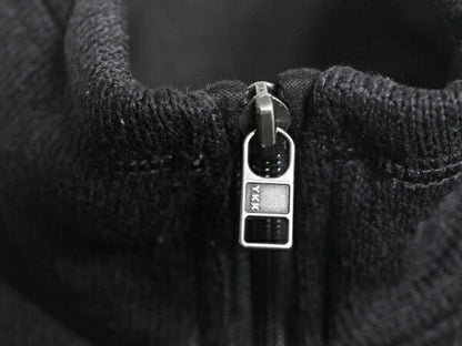 パタゴニア ベターセーター ハーフジップ レディース S 程 19年製 Patagonia アウトドア フリース ジャケット プルオーバー ジャンパー 黒
