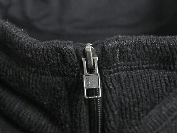 パタゴニア ベターセーター ハーフジップ レディース S 黒 17年製 Patagonia フリース ニット ジャケット プルオーバー ジャンパー 裏起毛