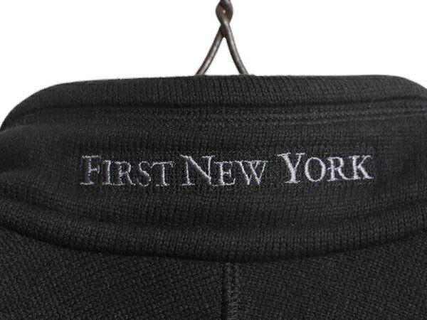 パタゴニア ベターセーター ハーフジップ メンズ M / Patagonia フリース セーター ジャケット プルオーバー ブルゾン アウトドア ブラック