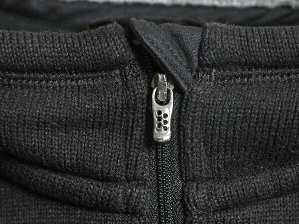パタゴニア ベターセーター ハーフジップ メンズ M / Patagonia フリース セーター ジャケット プルオーバー ブルゾン アウトドア ブラック
