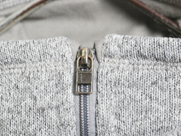 パタゴニア ベターセーター ジャケット レディース S 古着 21年製 Patagonia アウトドア フリース ニット フルジップ ブルゾン ハイネック