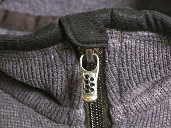 パタゴニア ベターセーター ジャケット レディース L 古着 09年製 Patagonia アウトドア フリース ニット フルジップ ブルゾン ハイネック