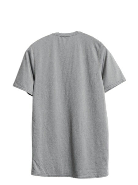 パタゴニア キャプリーン 半袖 Tシャツ レディース S 15年製 アウトドア ストレッチ アンダーシャツ カットソー インアー ワンポイント 灰