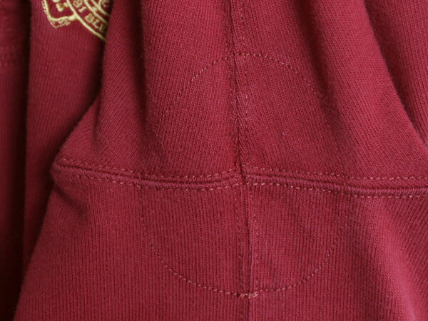 90s ポロ ラルフローレン 長袖 ラガーシャツ メンズ XL / オールド ラグビー 長袖シャツ ポロシャツ カットソー 大きいサイズ ワンポイント