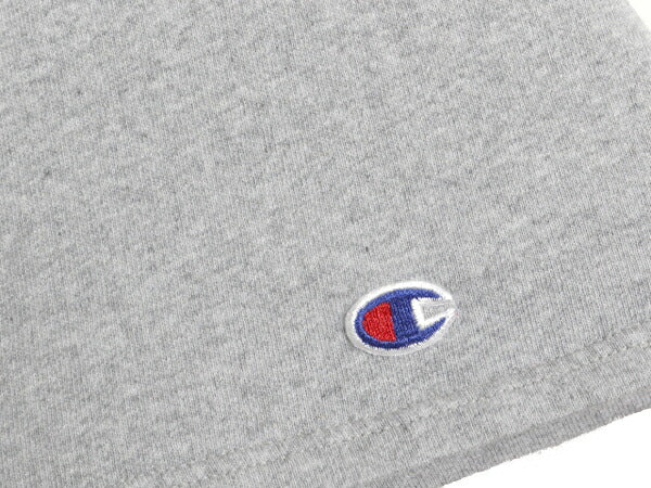 90s チャンピオン 両面 カレッジ プリント 半袖 Tシャツ メンズ XL オールド ヘビーウェイト フットボール カットソー 目付き 大きいサイズ