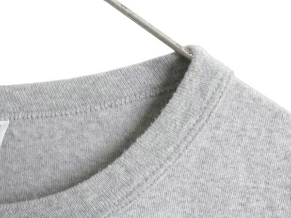 90s チャンピオン 両面 カレッジ プリント 半袖 Tシャツ メンズ XL オールド ヘビーウェイト フットボール カットソー 目付き 大きいサイズ