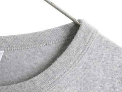 90s チャンピオン 両面 カレッジ プリント 半袖 Tシャツ メンズ XL オールド ヘビーウェイト フットボール カットソー 目付き 大きいサイズ