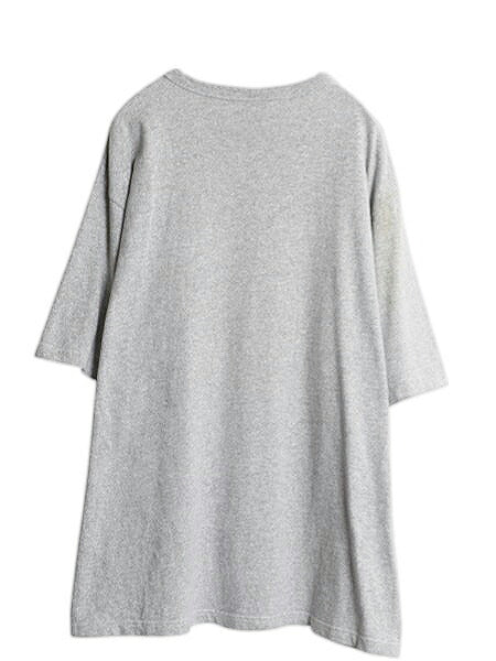 90s チャンピオン 3段 カレッジ フットボール プリント 半袖 Tシャツ メンズ XL オールド ヘビーウェイト カットソー 目付き 大きいサイズ