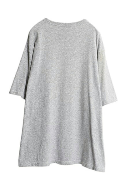 90s チャンピオン 3段 カレッジ フットボール プリント 半袖 Tシャツ メンズ XL オールド ヘビーウェイト カットソー 目付き 大きいサイズ