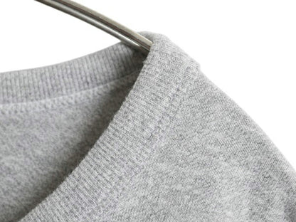 90s チャンピオン 3段 カレッジ フットボール プリント 半袖 Tシャツ メンズ XL オールド ヘビーウェイト カットソー 目付き 大きいサイズ
