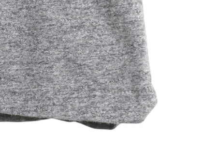 ポロ ラルフローレン 染込み プリント 半袖 Tシャツ メンズ L / 古着 カットソー シングルステッチ グラフィック イーグル 星条旗 ゆったり