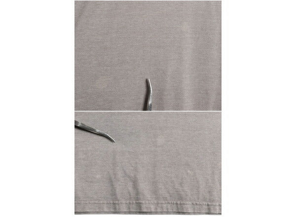 パタゴニア プリント 半袖 Tシャツ メンズ XL 17年製 アウトドア フィッツロイ クレスト グラフィック カットソー シンプル スリムフィット