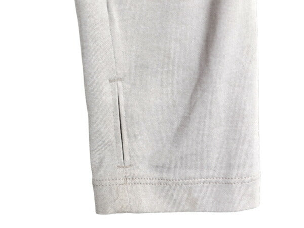 パタゴニア キャプリーン 長袖 Tシャツ レディース S / 古着 18年製 ロンT ストレッチ アンダーシャツ ロングスリーブ カットソー ツートン