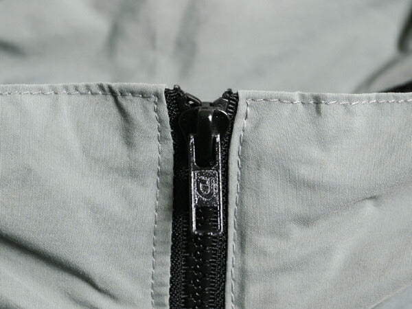 90s 米軍実物 US ARMY ナイロン トレーニング ジャケット X-LARGE REGULAR 古着 99年製 オールド 軍物 PFU ミリタリー ブルゾン ジャンパー