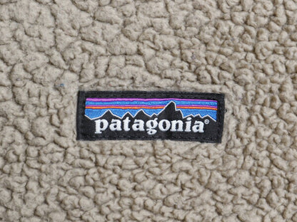 US企画 パタゴニア ロスガトス ハーフジップ レディース XS / 18年製 Patagonia アウトドア フリース ジャケット プルオーバー ボア パイル