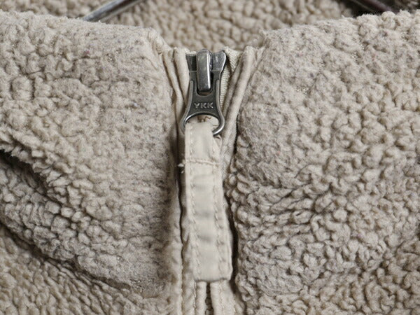 US企画 パタゴニア ロスガトス ハーフジップ レディース XS / 18年製 Patagonia アウトドア フリース ジャケット プルオーバー ボア パイル