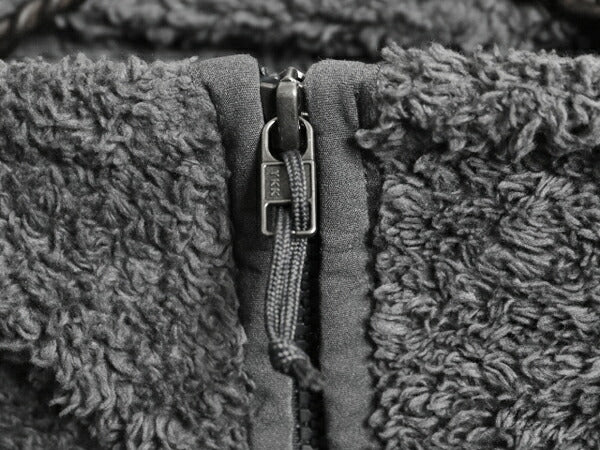 US企画 パタゴニア ロスガトス ハーフジップ レディース S / 21年製 Patagonia アウトドア フリース ジャケット プルオーバー ボア パイル