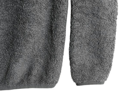 US企画 パタゴニア ロスガトス ハーフジップ レディース S / 21年製 Patagonia アウトドア フリース ジャケット プルオーバー ボア パイル