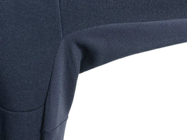 パタゴニア ライトウェイト ベターセーター ジャケット メンズ M / 20年製 Patagonia セーター フリース ニット ブルゾン フルジップ 企業