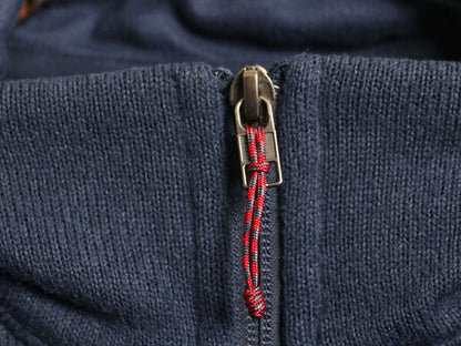 パタゴニア ライトウェイト ベターセーター ジャケット メンズ M / 20年製 Patagonia セーター フリース ニット ブルゾン フルジップ 企業