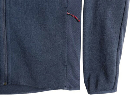 パタゴニア ライトウェイト ベターセーター ジャケット メンズ M / 20年製 Patagonia セーター フリース ニット ブルゾン フルジップ 企業