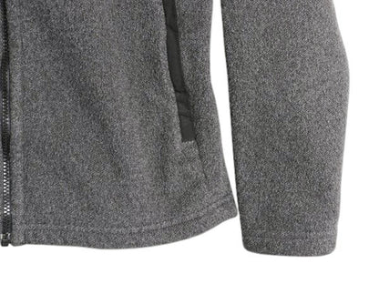 00s USA製 パタゴニア シンチラ ポーラー ベイシン ジャケット レディース S / 02年製 PATAGONIA フルジップ フリース ジャケット ブルゾン