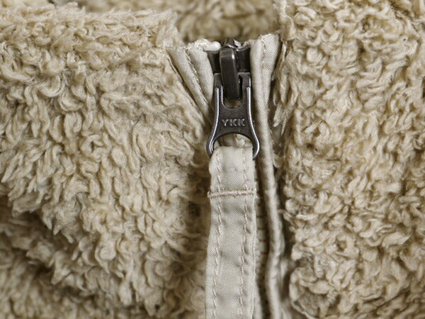 US企画 パタゴニア ロスガトス ハーフジップ レディース M 18年製 Patagonia アウトドア フリース ジャケット プルオーバー ボア パイル