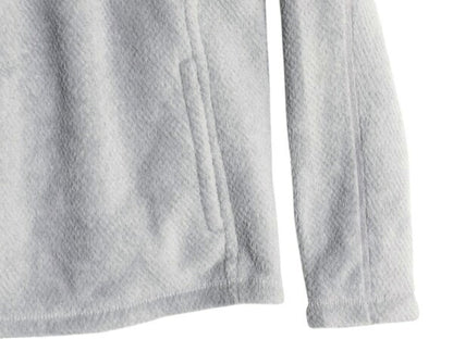 パタゴニア リツール スナップT プルオーバー ジャケット レディース L / 古着 19年製 Patagonia フリース アウトドア ブルゾン ハイネック