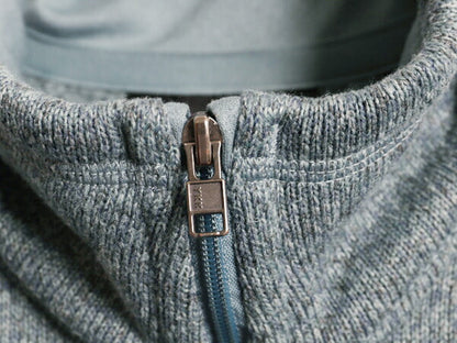 パタゴニア ベターセーター ジャケット レディース XS / 18年製 Patagonia フリース セーター ブルゾン フルジップ アウトドア ハイネック