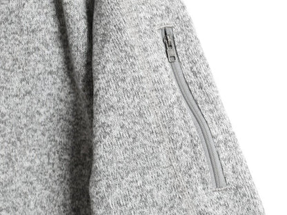 パタゴニア ベターセーター ハーフジップ レディース M 18年製 Patagonia フリース セーター ジャケット プルオーバー ブルゾン ハイネック