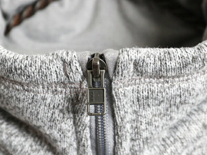 パタゴニア ベターセーター ハーフジップ レディース M 18年製 Patagonia フリース セーター ジャケット プルオーバー ブルゾン ハイネック