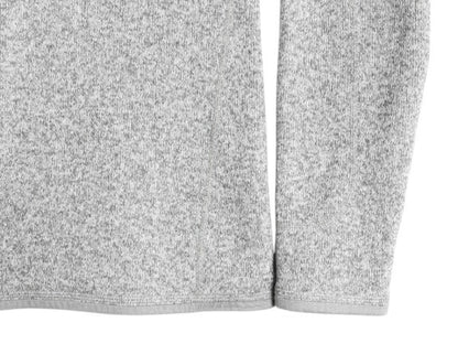 パタゴニア ベターセーター ハーフジップ レディース M 18年製 Patagonia フリース セーター ジャケット プルオーバー ブルゾン ハイネック