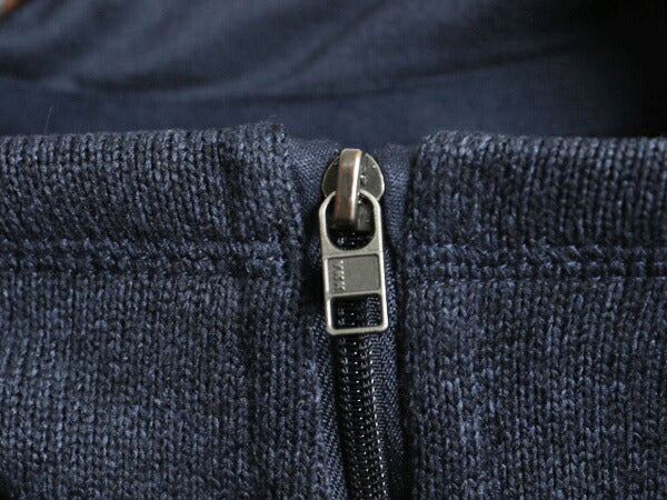 パタゴニア ベターセーター ジャケット レディース XL 古着 19年製 Patagonia フリース セーター ブルゾン フルジップ アウトドア ネイビー